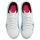 Nike Jr. Mercurial Vapor 15 Club FG/MG Nike Jr. Mercurial Vapor 15 Club FG/MG